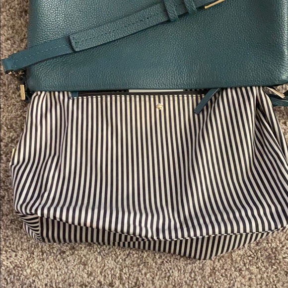 Kate Spade purse! - Picture 6 of 11